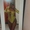 sara-escort-via-kinky-67f92123b650a700133dca58
