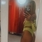 sara-escort-via-kinky-67f9212143e4b90013866b75
