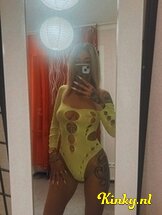 sara-escort-via-kinky-67f9212231f4b00013b9bd96