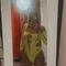 sara-escort-via-kinky-67f9212231f4b00013b9bd96