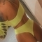 sara-escort-via-kinky-67f921226f455c0013cfa492