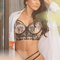alisson-prive-ontvangst-via-kinky-6888a98731f4b00013ba9a69