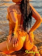 kim-escort-via-kinky-67d2f4a6f1e06e0013645ee3