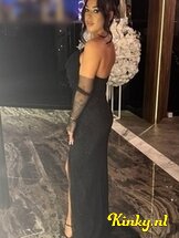 kim-escort-via-kinky-68700c4c375bfd0013191b41