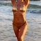 kim-escort-via-kinky-67d2f4a545866f0013b9ae75