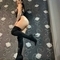 kim-escort-via-kinky-671ef917aa059c0013a94ec9
