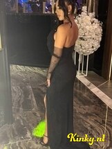 kim-escort-via-kinky-686dce769e10cc001344a247