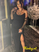 kim-escort-via-kinky-686e56f03cd0cf00131ceef5