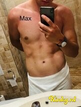 max-escort-via-kinky-66fd0c21397663001375af50