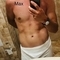 max-escort-via-kinky-66fd0c21397663001375af50