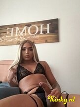 larissa-prive-ontvangst-via-kinky-67175c9ebe350e0013185051