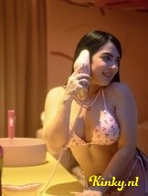 tatiana-prive-ontvangst-via-kinky-68793a8d43e4b90013873d8e