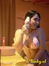 tati-prive-ontvangst-via-kinky-68793a8d43e4b90013873d8e