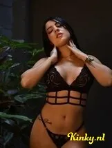 tati-prive-ontvangst-via-kinky-66fca25131ef690013f99e12