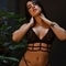 tatiana-prive-ontvangst-via-kinky-66fca25131ef690013f99e12