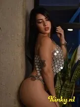 tati-prive-ontvangst-via-kinky-66fce4012ed47d00148e0fd4