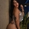 tatiana-prive-ontvangst-via-kinky-66fce4012ed47d00148e0fd4