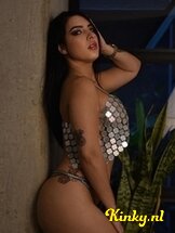 tatiana-prive-ontvangst-via-kinky-66fce3bf8f067a001370e1de