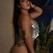 tatiana-prive-ontvangst-via-kinky-66fce3bf8f067a001370e1de