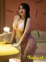 Tatiana - The Best