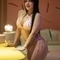 tatiana-prive-ontvangst-via-kinky-68793adc43e4b90013873d8f