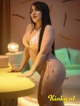 tatiana-prive-ontvangst-via-kinky-68793c5d375bfd0013192d5c