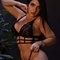tatiana-prive-ontvangst-via-kinky-66fca20a00c41f00133392af