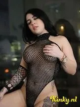 tati-prive-ontvangst-via-kinky-692c4c021ace7f00137a8772