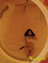 tatiana-prive-ontvangst-via-kinky-687939e34783f70013b14726