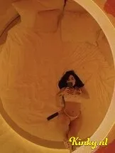 tati-prive-ontvangst-via-kinky-687939e34783f70013b14726