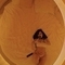 tatiana-prive-ontvangst-via-kinky-687939e34783f70013b14726