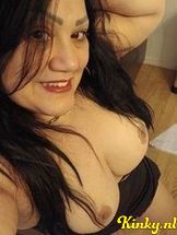 barbara-prive-ontvangst-via-kinky-692865e20df2600012519151