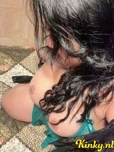 barbara-prive-ontvangst-via-kinky-6910f2ab96de780013835da6