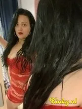 barbara-prive-ontvangst-via-kinky-673cd29eb3da30001311559a