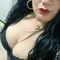 barbara-prive-ontvangst-via-kinky-673c7066da4b420013fd060b