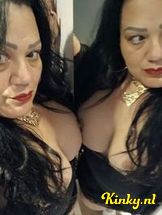 barbara-prive-ontvangst-via-kinky-692da0b1977b8b001380109c