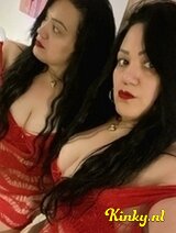 Barbara - Koningin van anaal