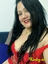 barbara-prive-ontvangst-via-kinky-673ccf4a7e55dc00130b07e1