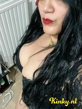 barbara-prive-ontvangst-via-kinky-673c7066da4b420013fd060c