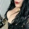 barbara-prive-ontvangst-via-kinky-673c7066da4b420013fd060c