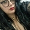 barbara-prive-ontvangst-via-kinky-673c910ab3da30001311542b
