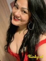 barbara-prive-ontvangst-via-kinky-673cd29e8117ce0013c893f4
