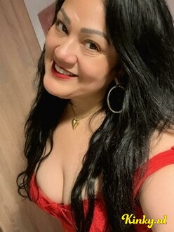 barbara-prive-ontvangst-via-kinky-673cd29e8117ce0013c893f4