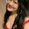 barbara-prive-ontvangst-via-kinky-673cd29e8117ce0013c893f4
