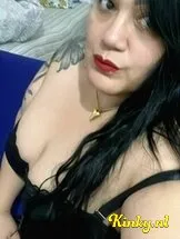 barbara-prive-ontvangst-via-kinky-673c7065a00a1000130d9d65