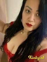 barbara-prive-ontvangst-via-kinky-673cd29e8117ce0013c893f3