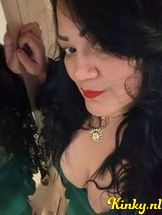 barbara-prive-ontvangst-via-kinky-6910e6f6aef88e0013c9ba3c