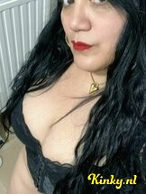 barbara-prive-ontvangst-via-kinky-673c7067b3da3000131153c8