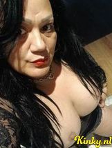 barbara-prive-ontvangst-via-kinky-69286362a66e5800130ef39b