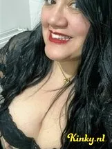 barbara-prive-ontvangst-via-kinky-673c910aeed5150014f4c1c7